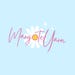 margoteyarn