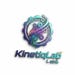 KinetiqLab