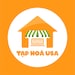 TaphoaUSA