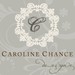 CarolineChance