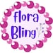 FloraBling