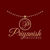 PriyanishCreations