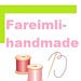 FareimliHandmadeShop