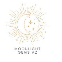 MoonlightGemsAZ