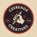 CeebeauxCreatives