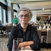 Review author