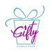 GiftyCandleShop