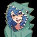 Buyer Avatar