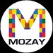 Mozay