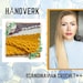 Buyer Avatar