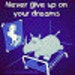 Buyer Avatar