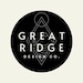 Great Ridge Design