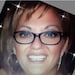 NANCY WHEELER avatar