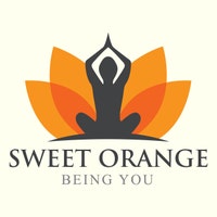 SweetOrangeBeingYou