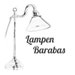 LampenBarabas
