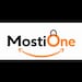 mostione