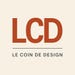LeCoinDeDesign