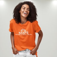 NASTEApparel