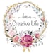 Creative Life