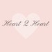 Heart2HeartForever