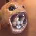 Buyer Avatar