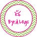 byrdlegs