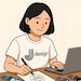 JJJ Design Inc
