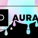 GoodAuraGraphics