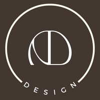 AccanDigitalDesign