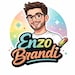 BrandiTees