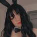 Buyer Avatar