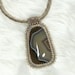 Buyer Avatar