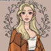 Buyer Avatar
