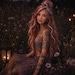 Buyer Avatar