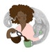 Buyer Avatar