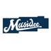 Musidee