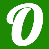 OutfyShop