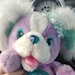 User photo