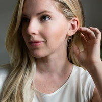 AerlumeJewelry AerlumeJewelry