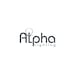 Alpha Collection
