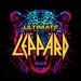 Ultimate Leppard