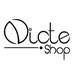 Nicte Team