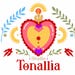 Studio Tonallia