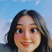 HahaVNArt