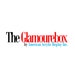 TheGlamoureBox