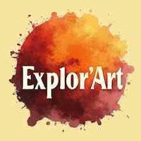 ExplorArtboutique