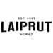Laiprut