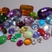 IntercolorGems