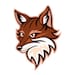 WoobleFox
