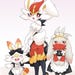 Buyer Avatar